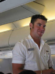 airlinesteward.jpg