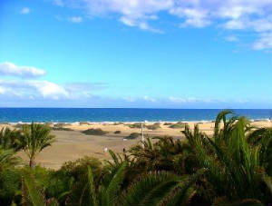 beachgreen1.jpg