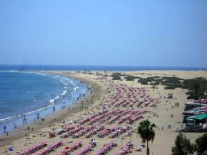 beachsm.jpg