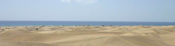 maspalomasdesert.jpg
