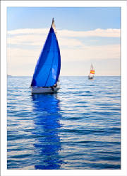 sail.jpg