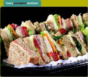 sandwich1.jpg