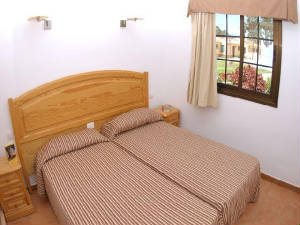 santafebedroom1.jpg