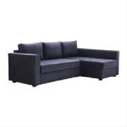 sofa.jpg