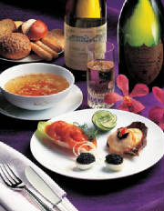 thaimeal.jpg