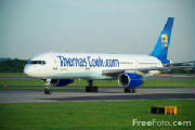 thomascook.jpg