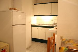 aukitchen.jpg