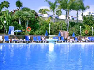 beachpool.jpg