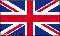 britain60.jpg