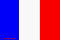 france60.jpg.jpg