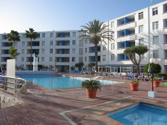 hotelcanaria.jpg