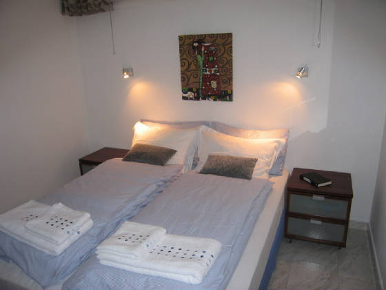 hotelspanien.jpg