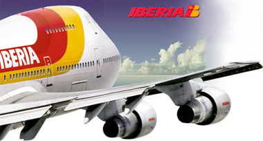 iberia.jpg