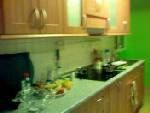 kitchen.jpeg