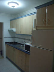 kitchen2.jpg
