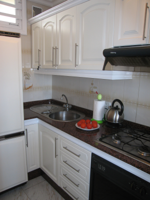 kitchenspain.jpg