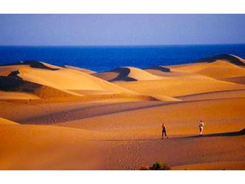 maspalomas.jpg