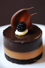mousse.jpg