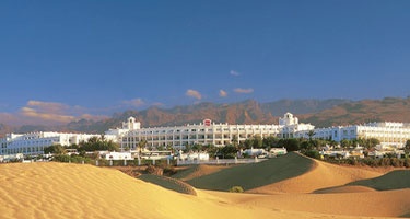 riu2.jpg
