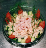 rksallad.jpg