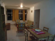 salong2window.jpg