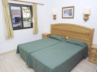 santafebedroom.jpg