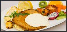 schnitzel.jpg