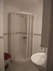 shower2.jpg