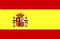 spain60.jpg.jpg
