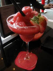 strawberrydesert.jpg