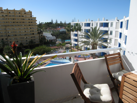 terrace.jpg