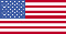 usa60.jpg.jpg